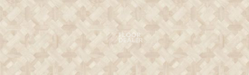 Линолеум Tarkett Фаворит Poema 1 фото 1 | FLOORDEALER